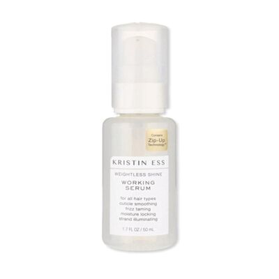 WORKING SERUM KRISTIN ESS 50 ML 